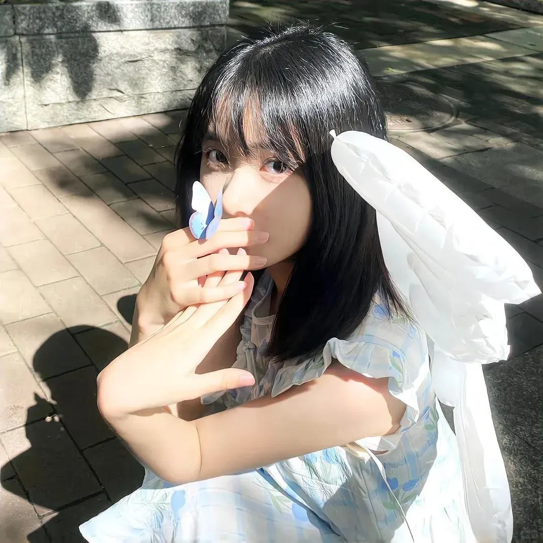 爱吧