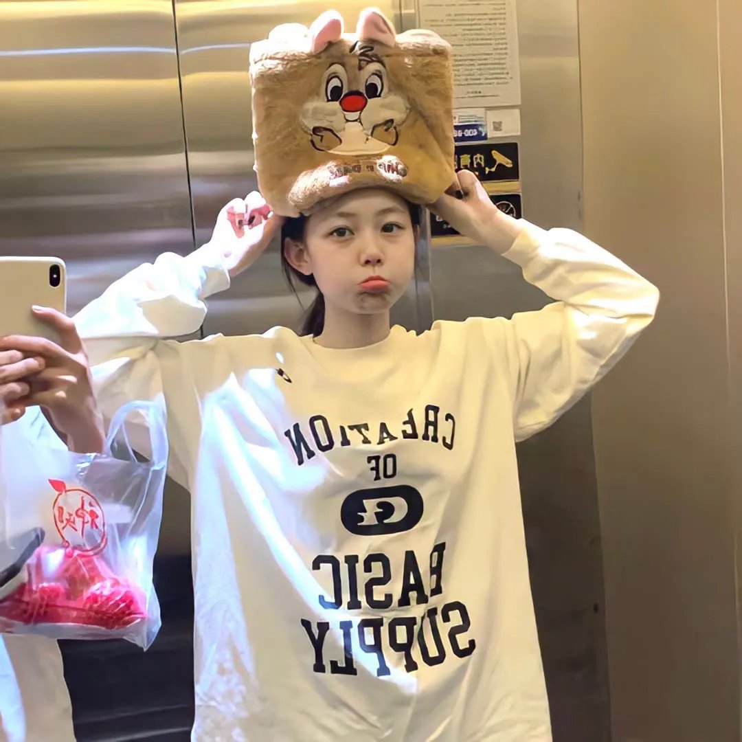 黄昏白月光,保安老爸杀疯了