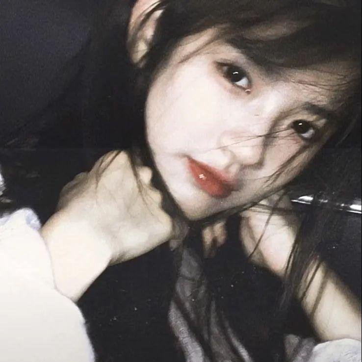 滑稽面孔