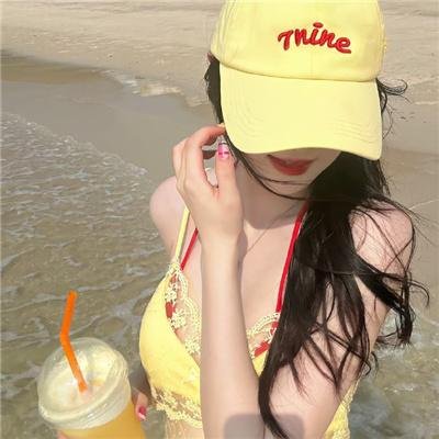房车之旅