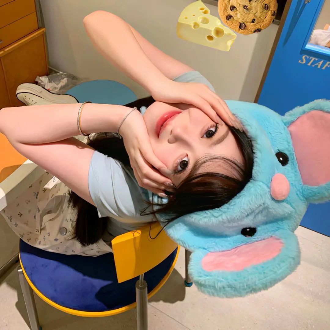 黛西之钻