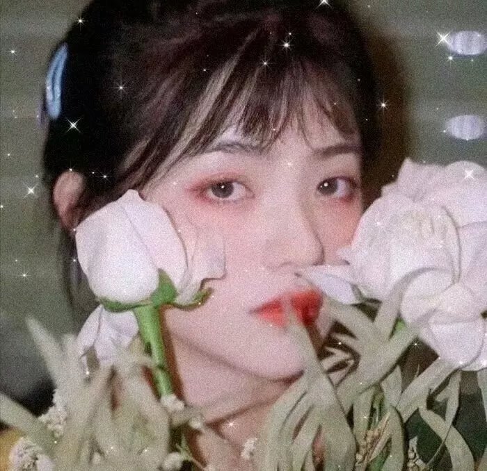 过年