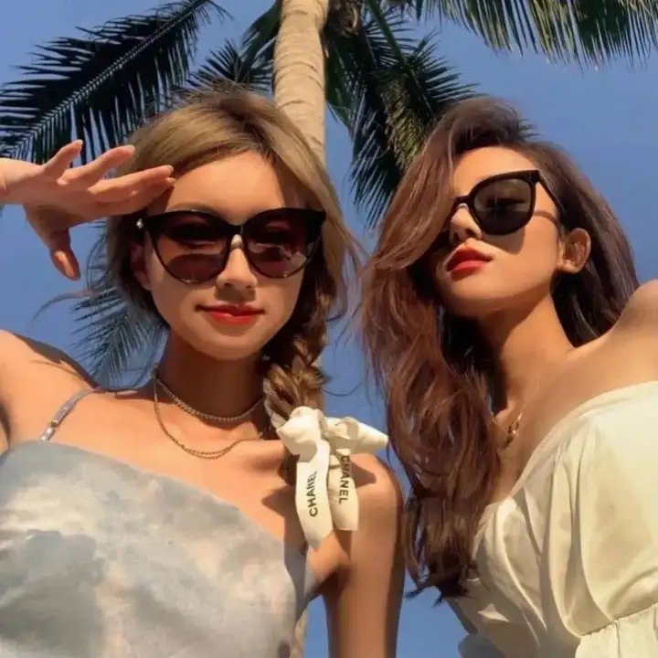 我的报纸能预知未来