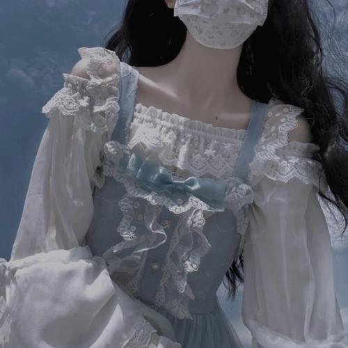 豪斯医生第一季