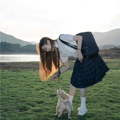 糊涂家族